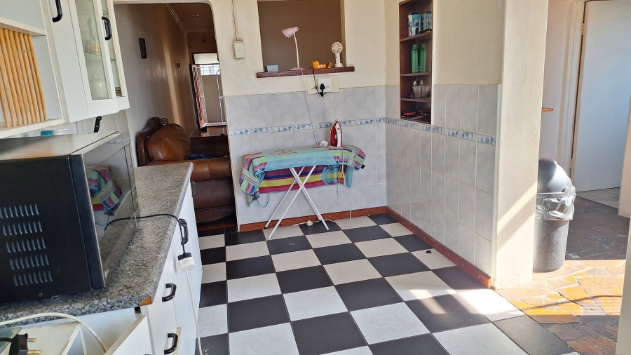 3 Bedroom Property for Sale in North End Eastern Cape